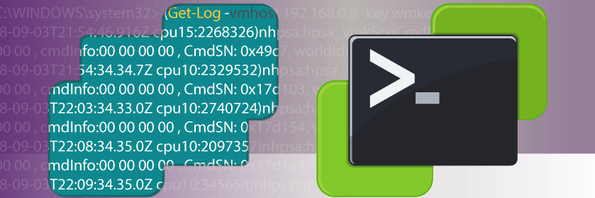 Building Powershell Tools for MSPs: Using Try and Catch