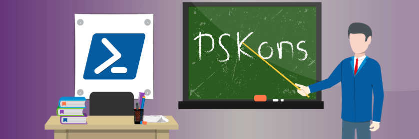 How to Teach PowerShell to MSP Staff with PSKoans