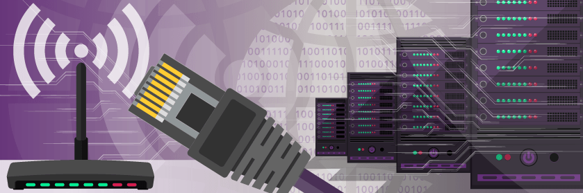 Docker Container Networking for MSPs – Part 2