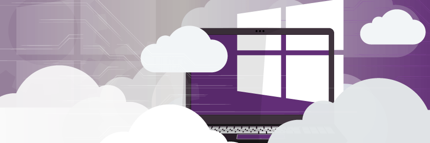 Intro to the Microsoft Cloud Solution Provider (CSP) Program