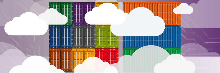 Containers vs. Serverless Architecture – Which Should Your MSP Use?