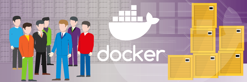 Docker Community Edition vs. Enterprise Edition