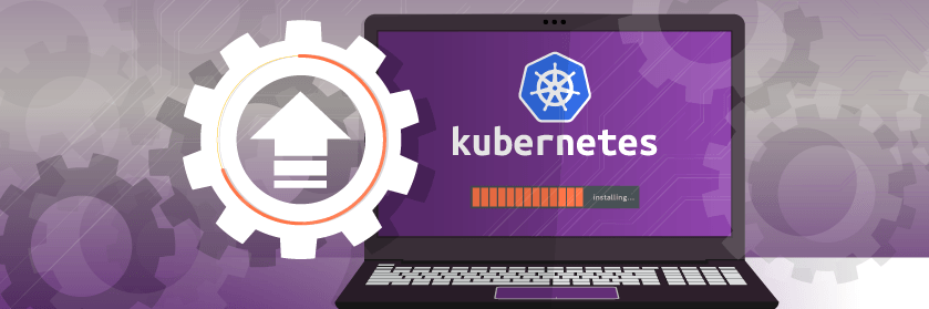 How to Install Kubernetes MiniKube