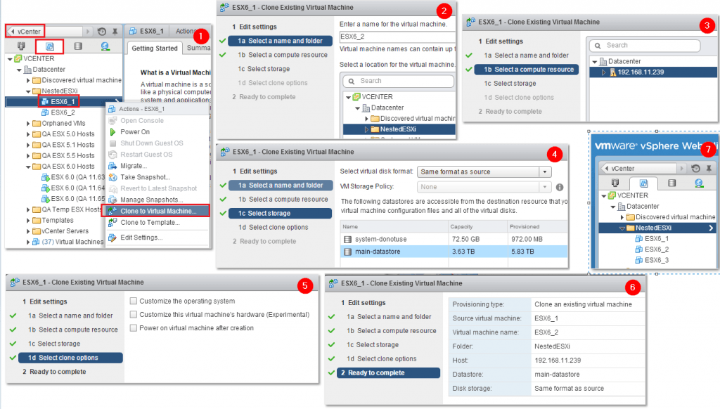 2017-07-24 11_35_21-cloning esxi nested vms