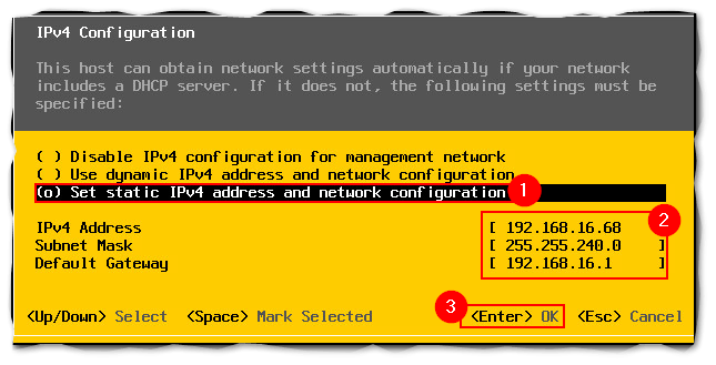 2017-07-24 13_15_15-ESX6-a (16.68) - IPv4 config
