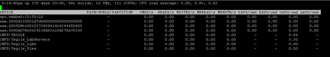 2-DiskPerf