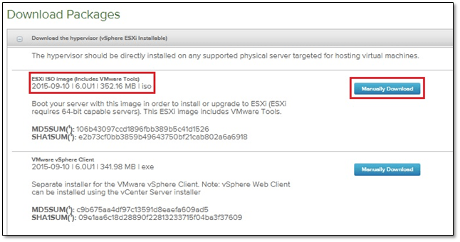 r710 vmware esxi 6.7 installer scanning for available devices