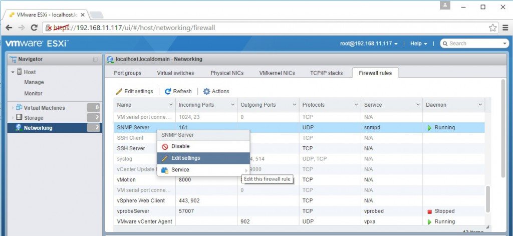 esxi-host-manage-fling