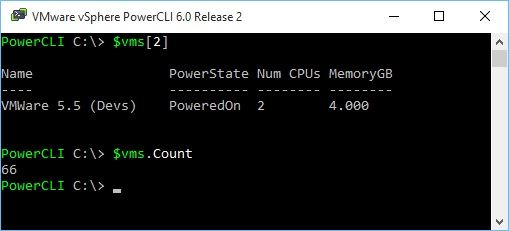 vm-array-count