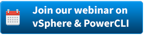 webinar-join-button-vmware-vsphere-powercli