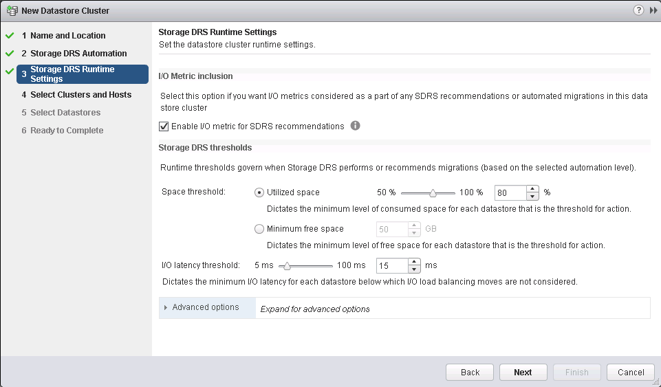 datastorecluster_setup