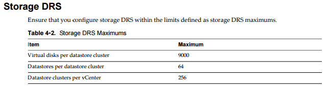 sDRS_config_max