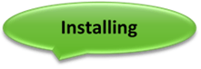 installing - vmware articles list