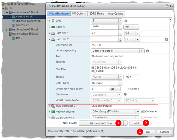 How to find out what is taking up my datastore limits? - Scripting Support  - Developer Forum