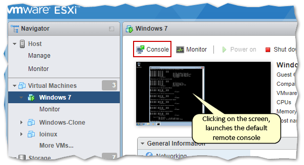 vmware remote console for mac vmware remote console for mac