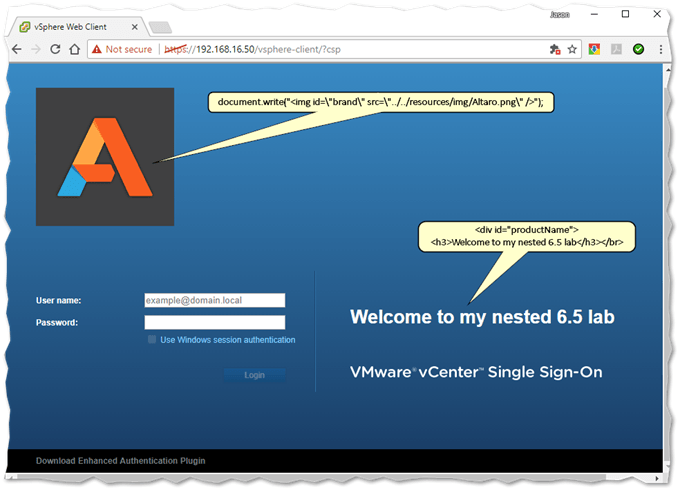 vcenter download login vcenter download login