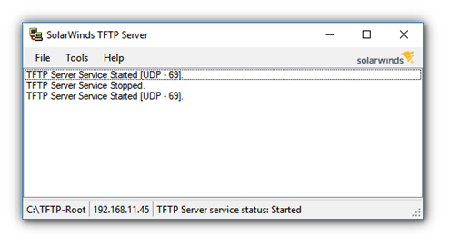 Auto script writer 2 larry keys download