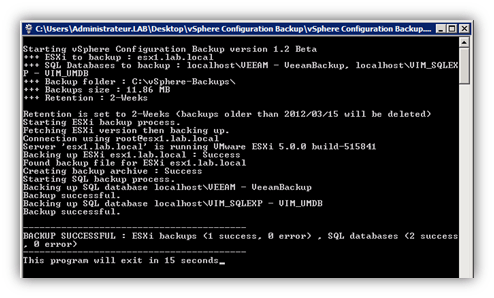 vmware tools event id 1000 channel restart failed vmware tools event id 1000 channel restart failed