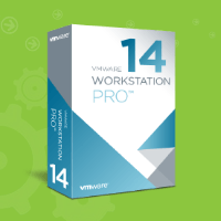 vmware workstation pro 14 nvme controller driver windows 7 vmware workstation pro 14 nvme controller driver windows 7