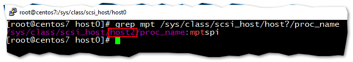 2017-11-29 09_07_29-root@centos7__sys_class_scsi_host_host0