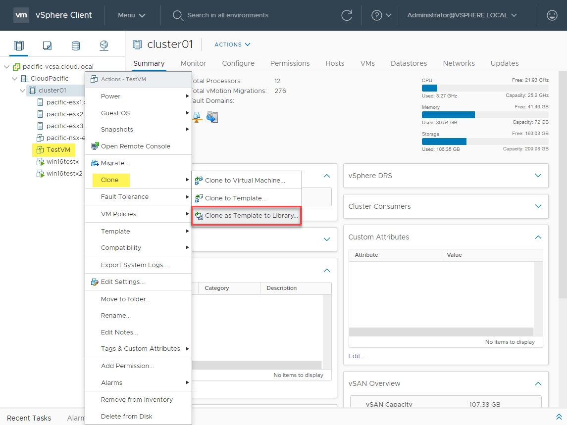 duplicate windows vmware client duplicate windows vmware client