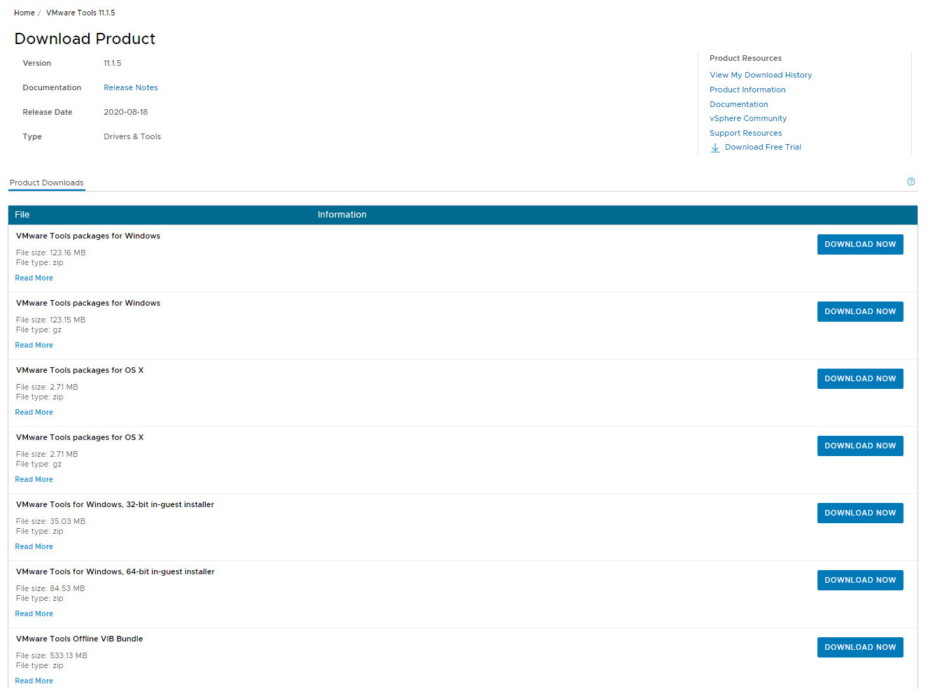 vmware player 6.0.7 download vmware player 6.0.7 download