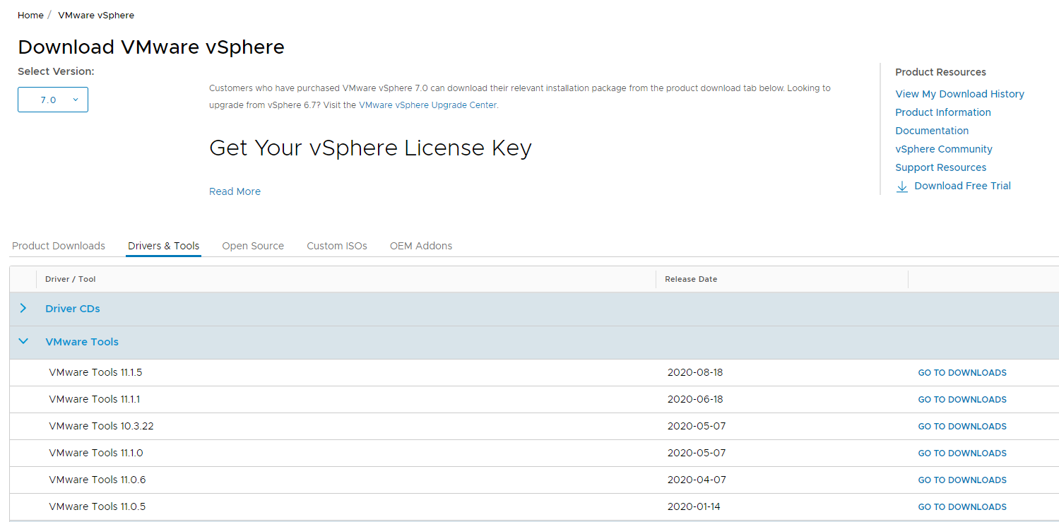 download vmware tools for windows 7 download vmware tools for windows 7