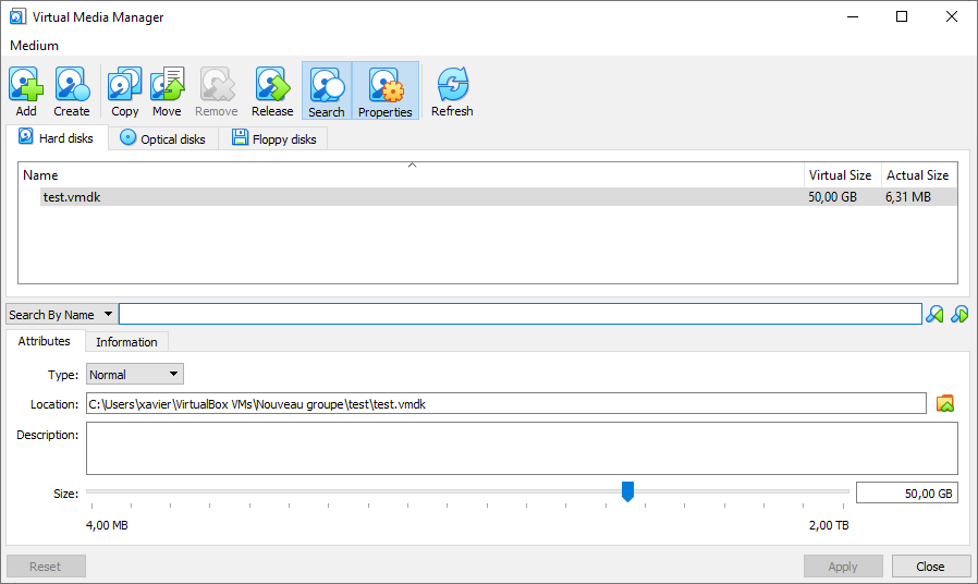 lifehacker vmware vs virtualbox lifehacker vmware vs virtualbox