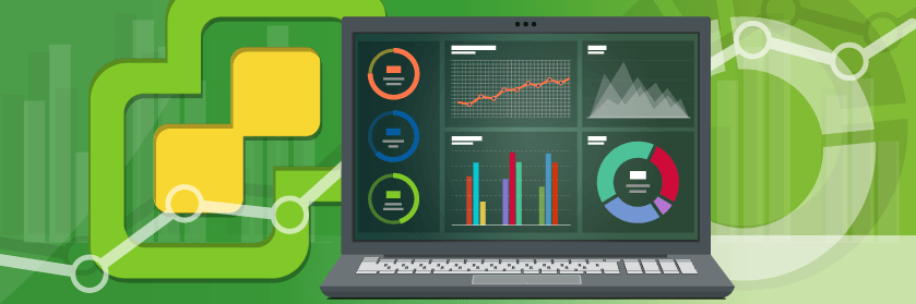 How to Create Your Own PowerShell Dashboard for ESXi