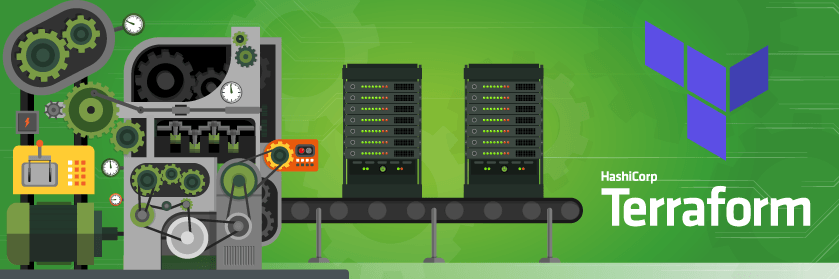 How to Automate VM Deployments Using Terraform – Part 1