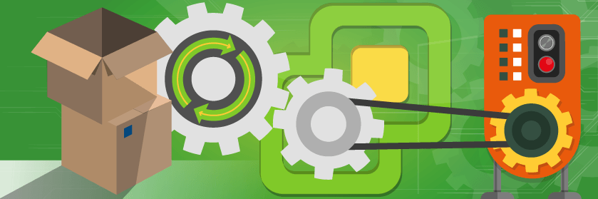 How to Automate Windows Updates in VMware Templates with Packer