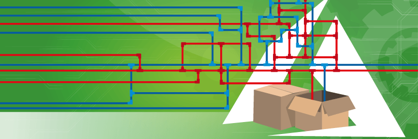 How to Setup Packer Pipelines With Azure DevOps