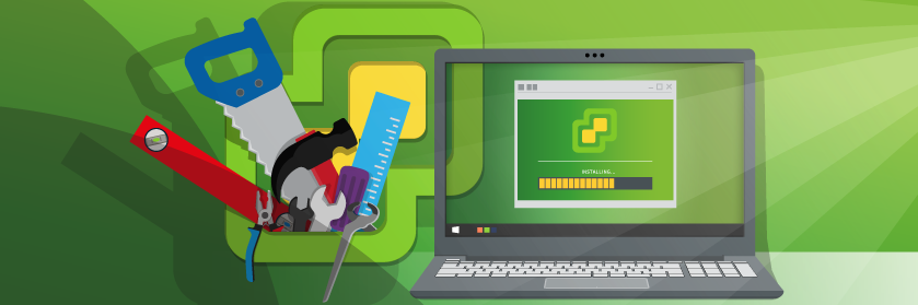 How to Install VMware Tools: the complete guide