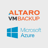 New in Altaro VM Backup - Offsite Backup to Azure