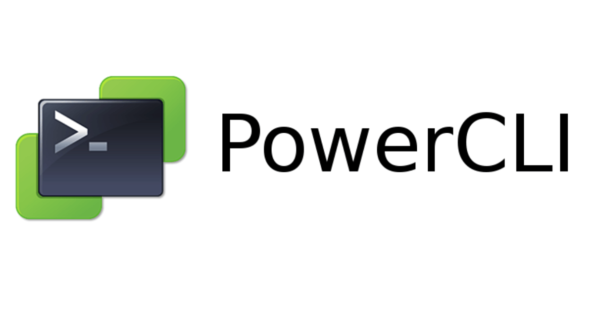 PowerCLI Cmdlet Review: Get-VIEvent