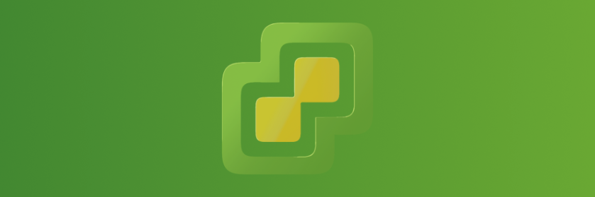 virtualbox or vmware for mac