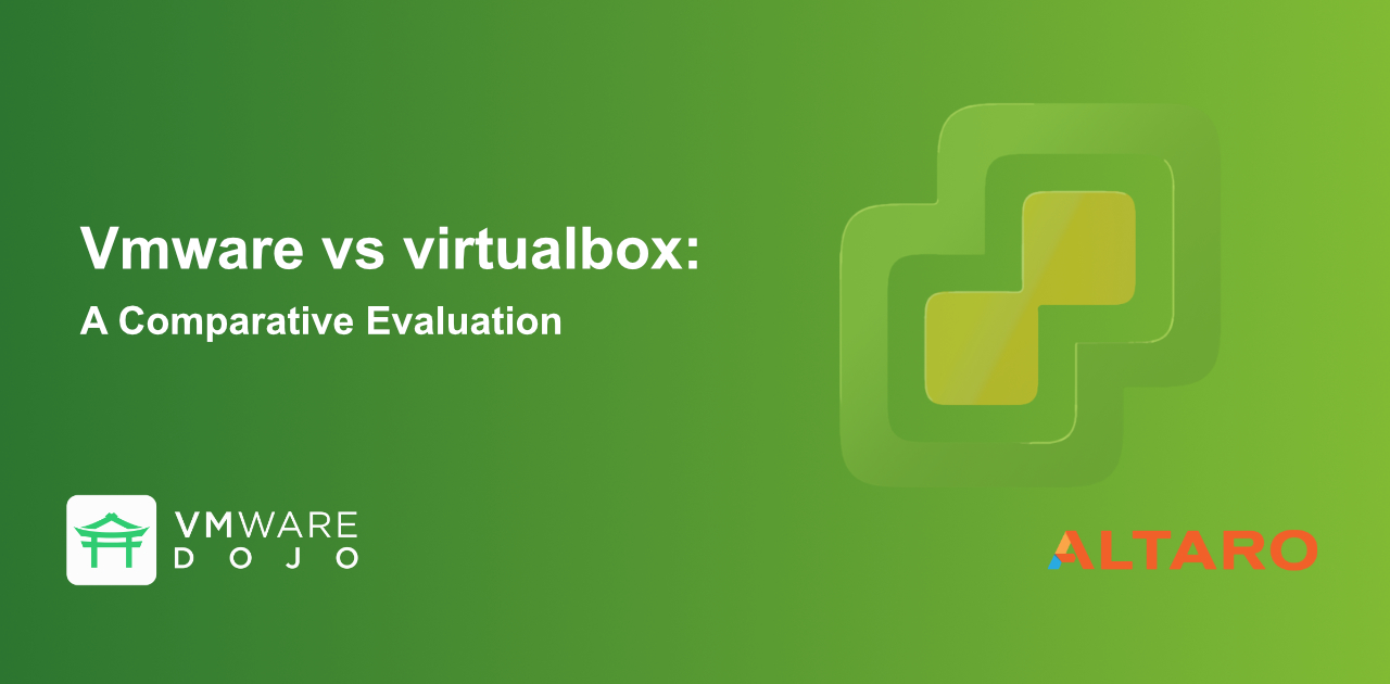 windows 10 vmware vs virtualbox windows 10 vmware vs virtualbox